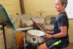 Drum-kit-600x513